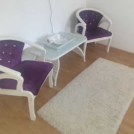 Апартаменти Studio Centrul Istoric Сібіу Екстер'єр фото